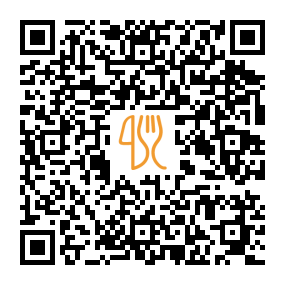 Carte QR de Beef Burger