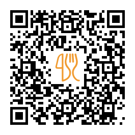 Link z kodem QR do karta Inter