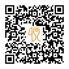 Carte QR de Nowa Sarzyna
