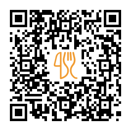 Carte QR de Smakoszek