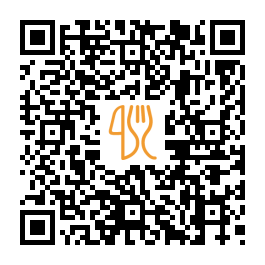 Carte QR de Mister J