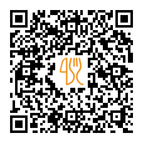 Carte QR de Nadwarciańska