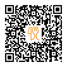 Link z kodem QR do karta Veranda