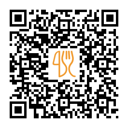 Link z kodem QR do karta Spichlerz