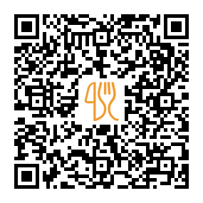 Link z kodem QR do karta U Szewca Zajazd