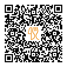 Link z kodem QR do karta Gospoda Dobre Źródlo