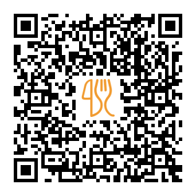Carte QR de Pizzeria Koliber