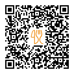 Link z kodem QR do karta Zajazd U Piasta Kołodzieja