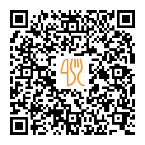 Link z kodem QR do karta Pracownia Pieroga