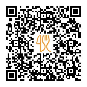 Carte QR de Sztajger Club