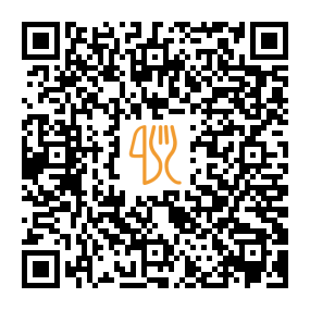 Link z kodem QR do karta Kawiarnia Krolewska Mogilno