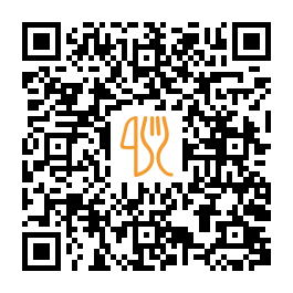 Link z kodem QR do karta Unikatonia