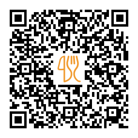 Link z kodem QR do karta Jadłodajnia Górny Taras
