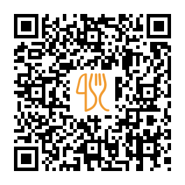 Link z kodem QR do karta Strakija