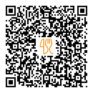Link z kodem QR do karta Décompresja W Hotelu Dr Irena Eris Polanica Zdrój