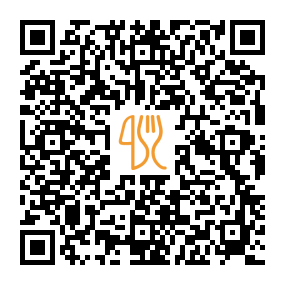 Link z kodem QR do karta Pizzeria Primavera