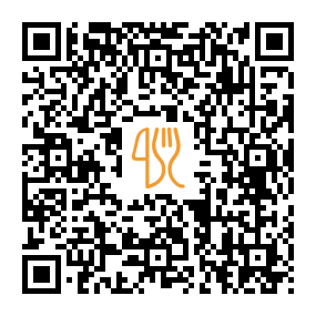 Link z kodem QR do karta Love Krove Lody Naturalne