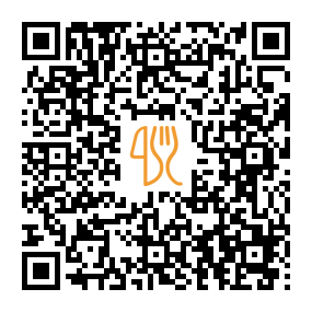 Link z kodem QR do karta Grand House