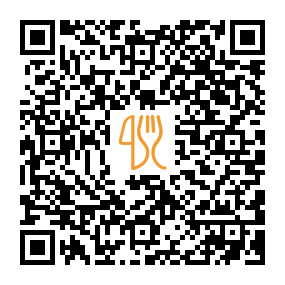 Link z kodem QR do karta Alchemia