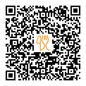 Link z kodem QR do karta Karczma W Ptaszkowie Staropolska