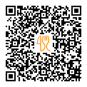 Link z kodem QR do karta Caffe Bistro Nad Potokiem U Tadeusza