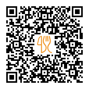 Carte QR de Miód Malina