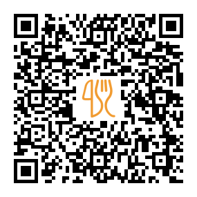 Link z kodem QR do karta Chata Z Zalipia