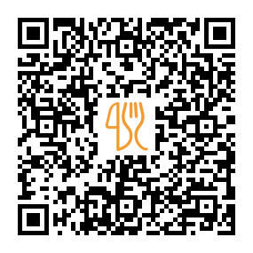 Link z kodem QR do karta Narada Sushi Club