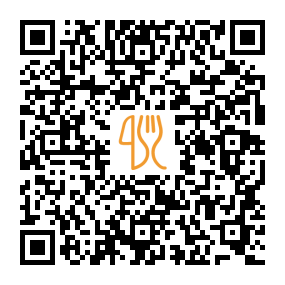 Carte QR de Jaco Kebab