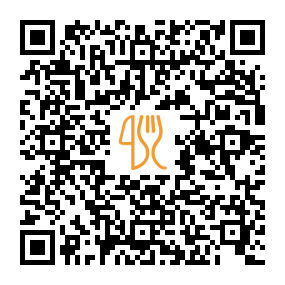 Link z kodem QR do karta Lody Firmy Grycan