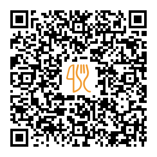 Link z kodem QR do karta Pizzeria Domowa Pizza Pod Arkadami