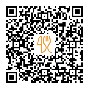 Carte QR de Przytulna Cafe