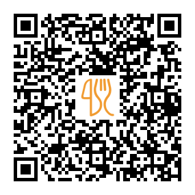Link z kodem QR do karta Srebrna Góra