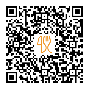 Link z kodem QR do karta Pizzeria Me Gusta Katowice