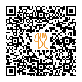 Link z kodem QR do karta Piekarnia-cukiernia Bjb