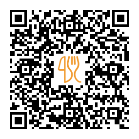 Link z kodem QR do karta Sushi Akai House