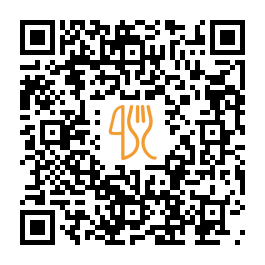 Enlace de código QR al menú de Odlot