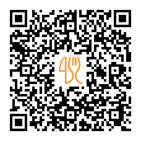 Carte QR de Czantoria Roza