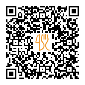 Carte QR de Debianka