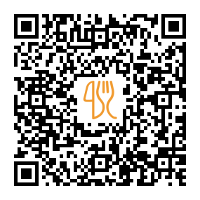 Link z kodem QR do karta Jackowo