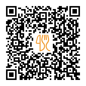 Link z kodem QR do karta The Piano Bistro Wine