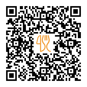 Enlace de código QR al menú de Burger House