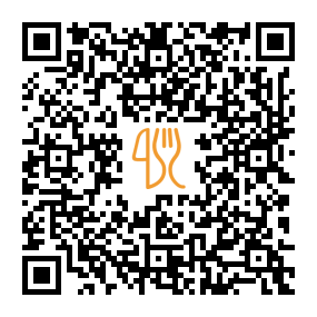 Link z kodem QR do karta Like Pizza