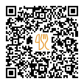 Link z kodem QR do karta Resto Pizzeria