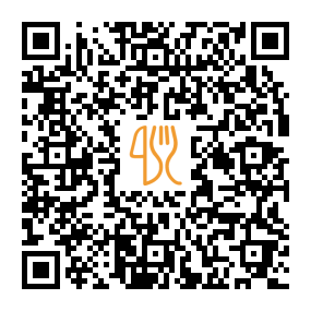 Link z kodem QR do karta Slowik