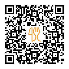 Carte QR de Gala