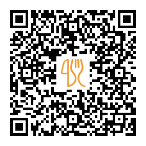 Link z kodem QR do karta Tutto Pizza&amp;pasta
