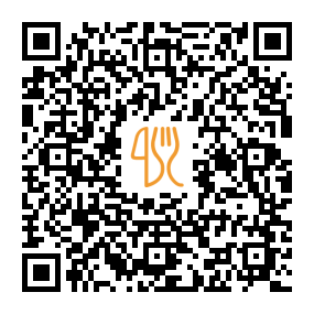 Link z kodem QR do karta Café Vienna
