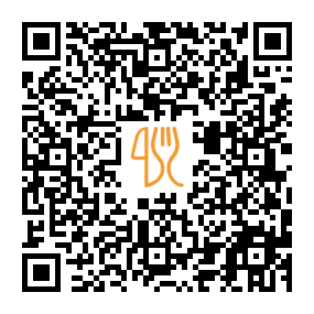 Link z kodem QR do karta Pierogata Chata
