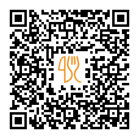 Link z kodem QR do karta Karczma Na Wodzie